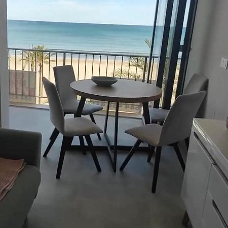 Apartament Sol クリェラ エクステリア 写真